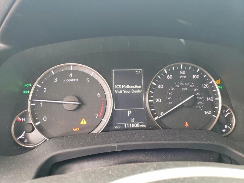 2T2BZMCA4HC119600