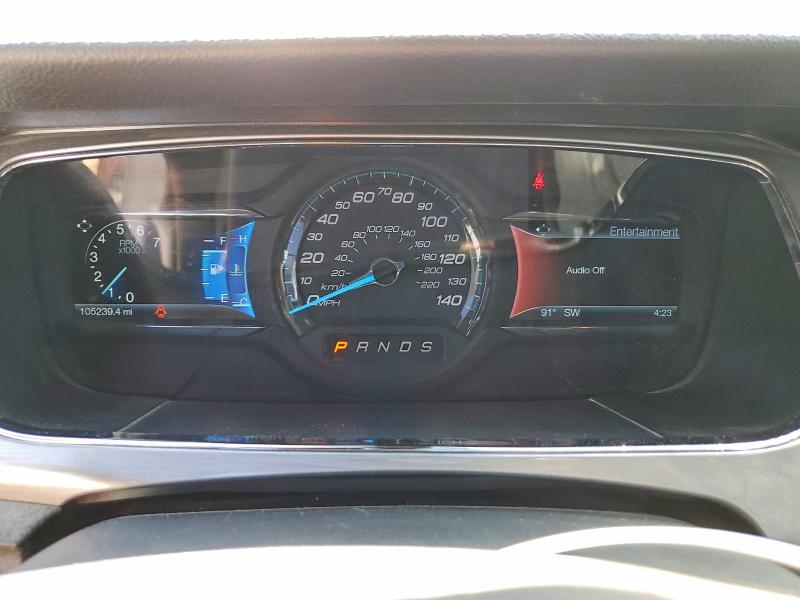 1FAHP2E84GG122019