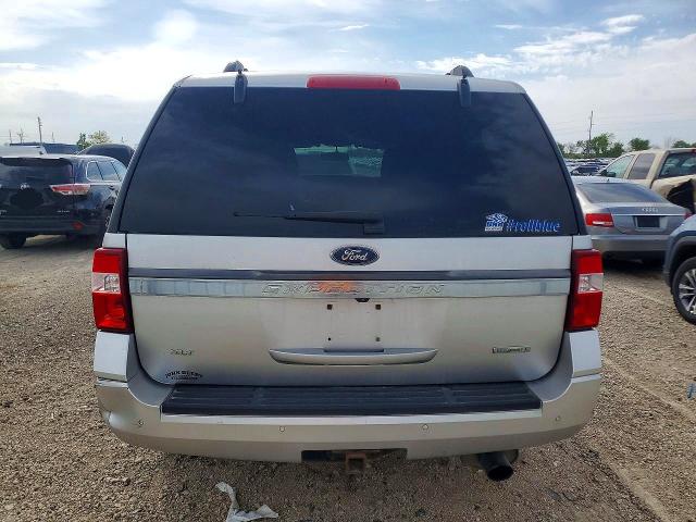 1FMJU1JT1HEA57597
