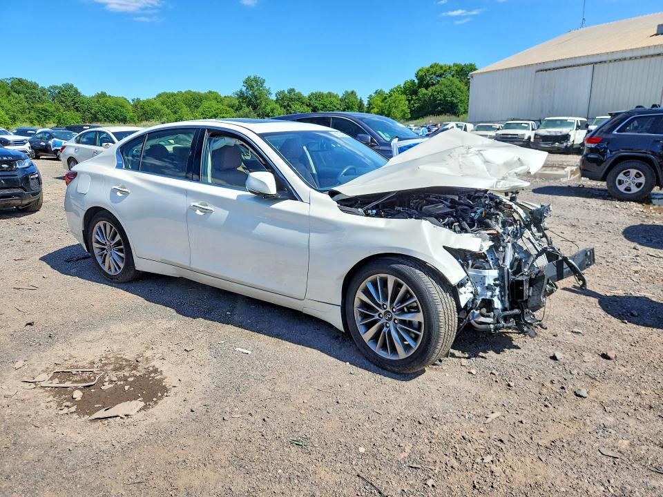 JN1EV7BR6RM630318