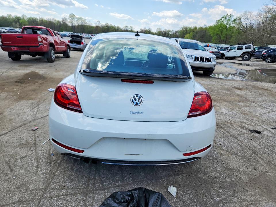 3VWJ17AT2HM607736
