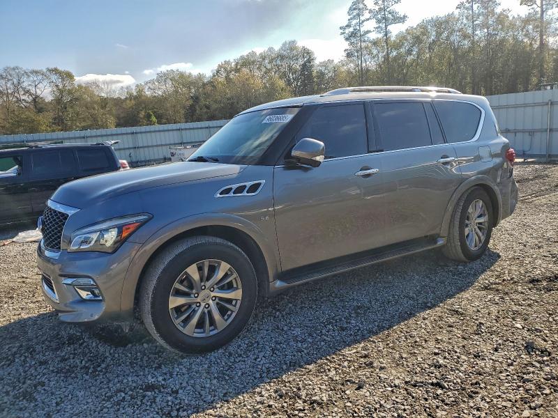 2017 INFINITI QX80 — VIN JN8AZ2NF1H9641026
