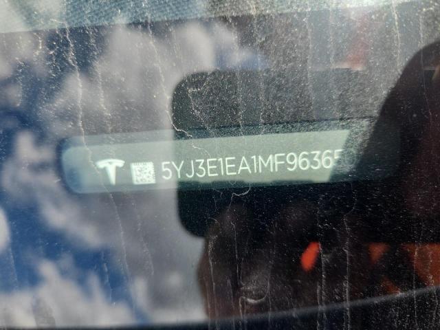 5YJ3E1EA1MF963650