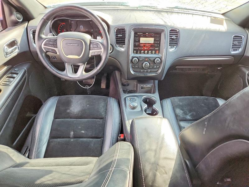 1C4RDJAG8FC953740