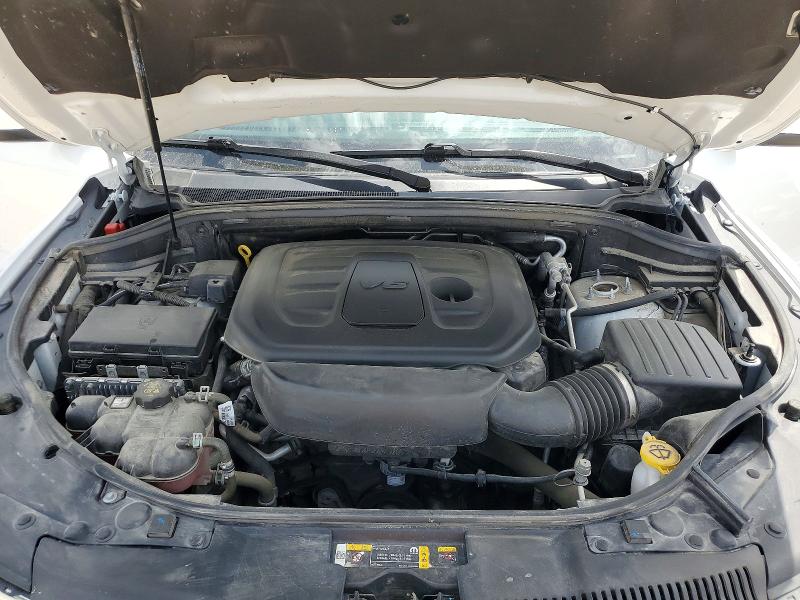1C4RDJAG8NC182002