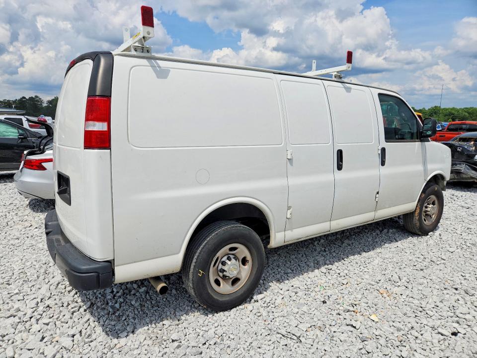 1GCWGAFP5P1139951