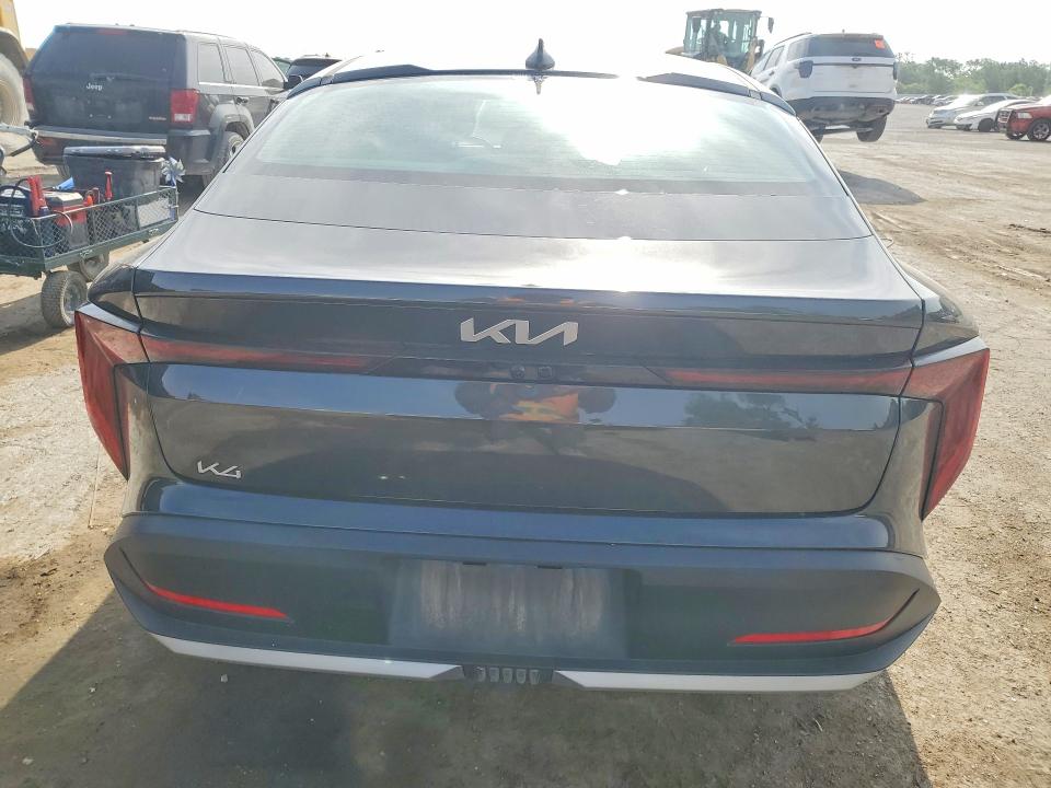 3KPFU4DEXSE143043