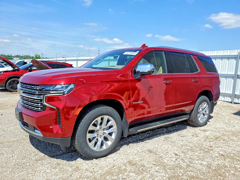 1GNSKSKD8PR217212