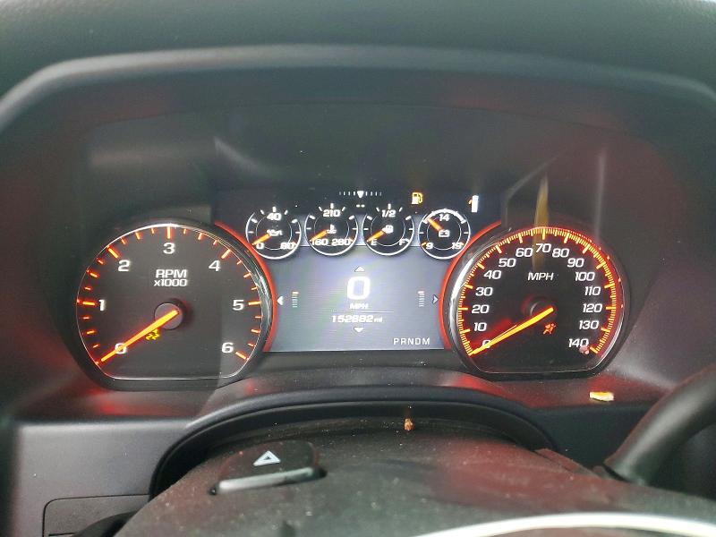 3GTU2WEC8FG178468