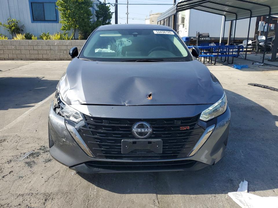 3N1AB8DV6RY275316