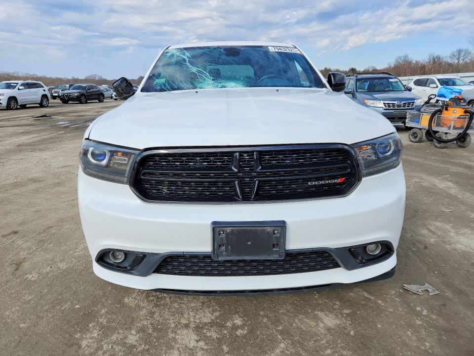 1C4RDJAG8FC953740