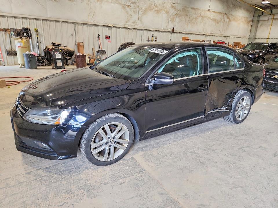 3VWL17AJXHM209665