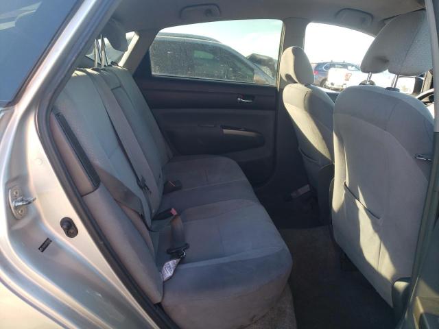 JTDKB20U457040338