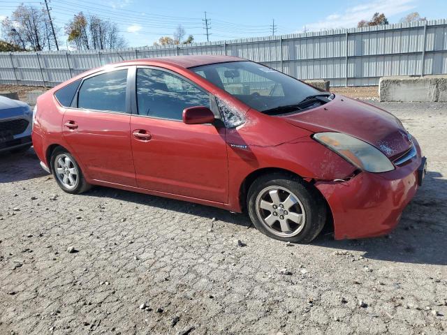 JTDKB20UX83296950