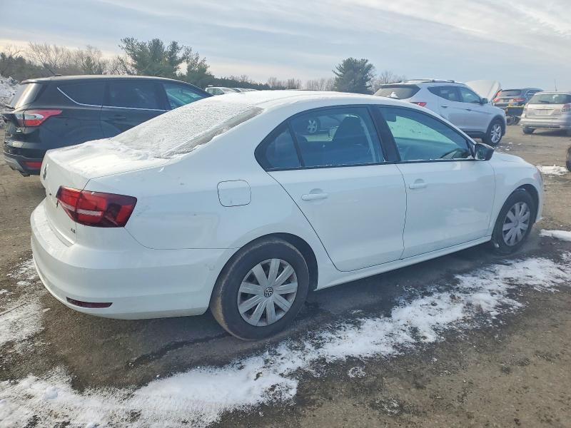 3VW267AJ0GM316400