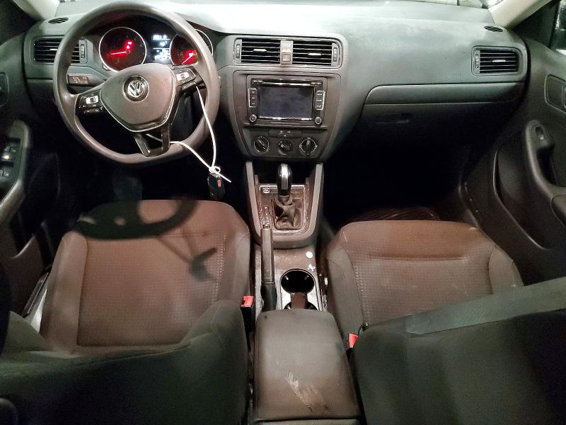 3VW2K7AJ6FM352926