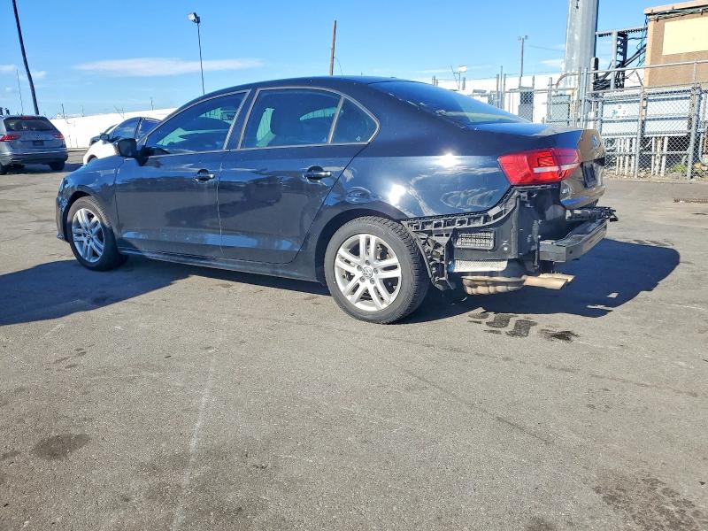 3VW2K7AJ5FM352481