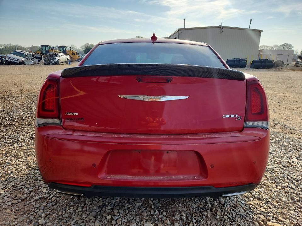 2C3CCAGG7FH793416