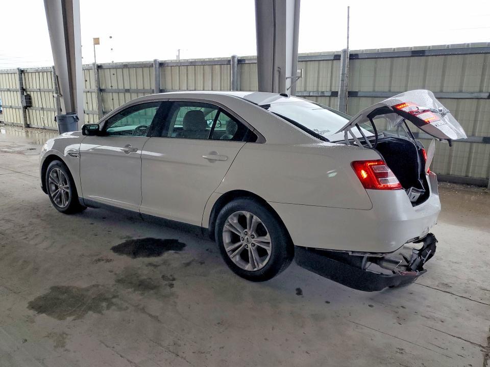 1FAHP2D87KG106939