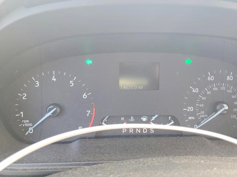 MAJ3S2FE0LC342367