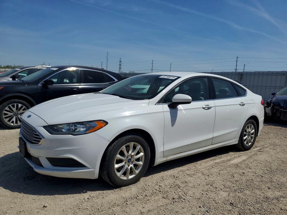 3FA6P0G78HR221372