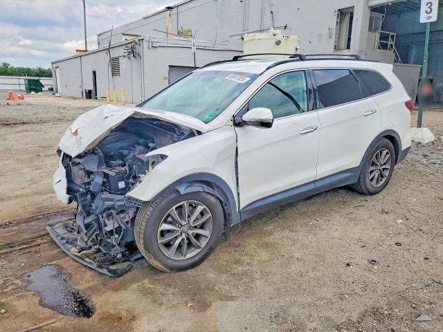 KM8SN4HF5HU175273