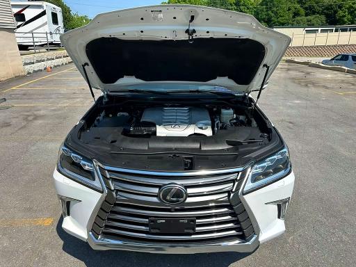 JTJHY7AX3K4292851
