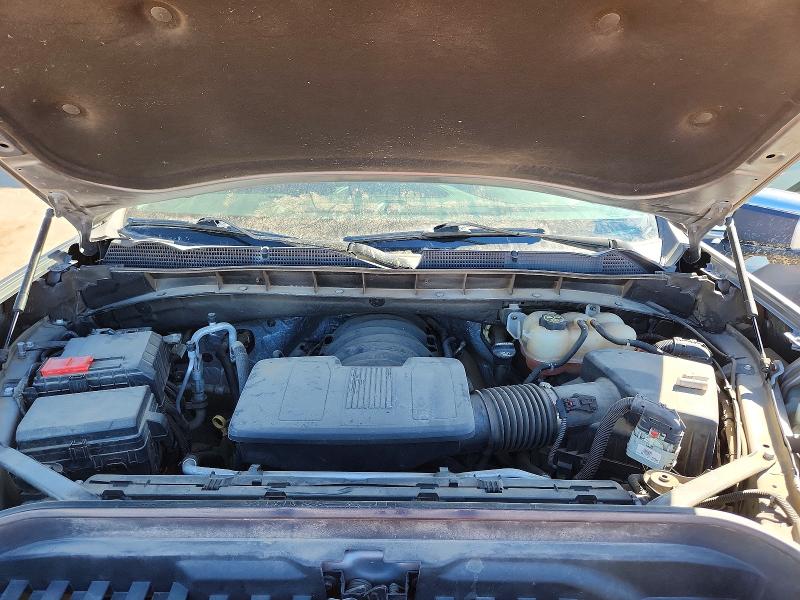 3GTP8FED3LG279224