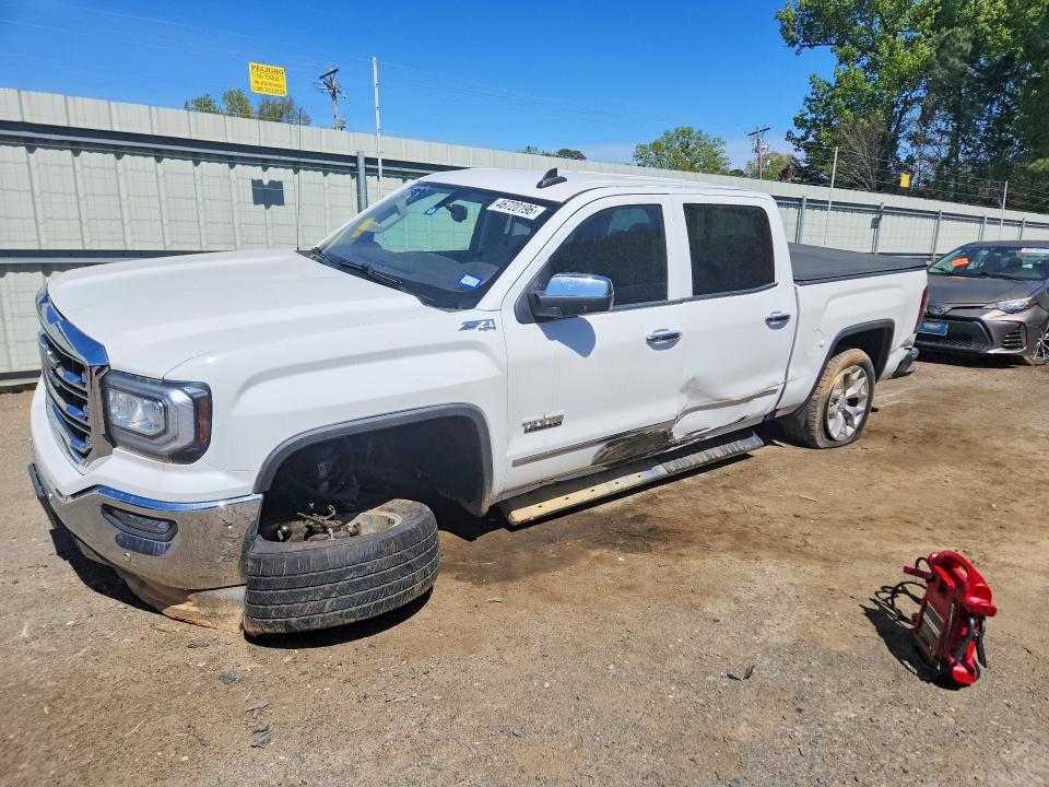 3GTU2NEC6JG610316
