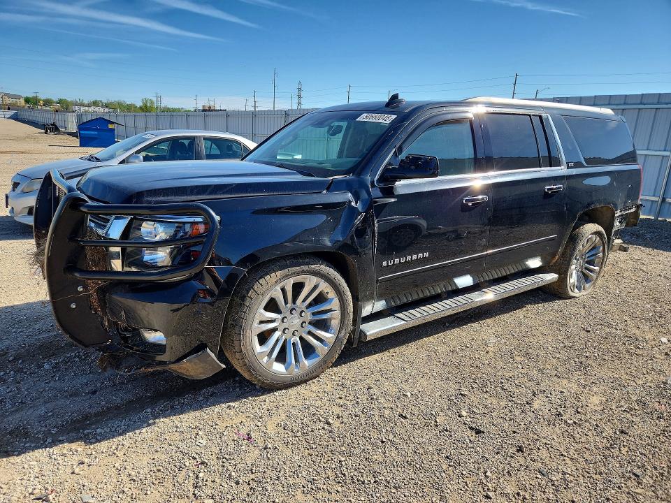 1GNSKJKC4GR468942