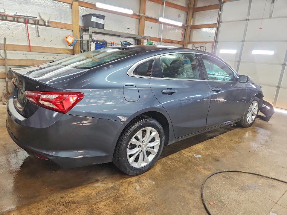 1G1ZD5ST2KF164004