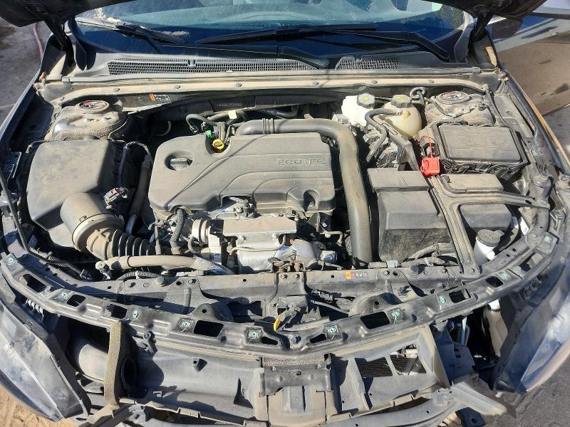 1G1ZD5ST1PF241842