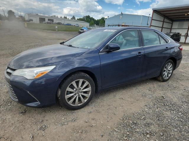2015 TOYOTA CAMRY — VIN 4T1BF1FK2FU981239