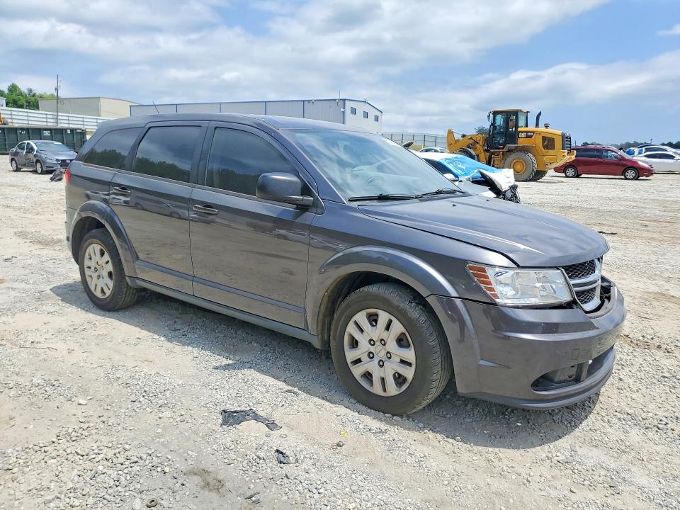 3C4PDCAB5FT540220