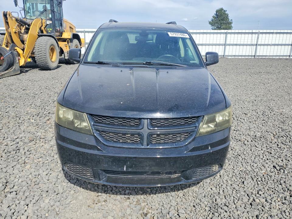 3C4PDCAB1LT261259