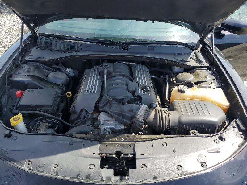 2C3CDXGJ6LH207702