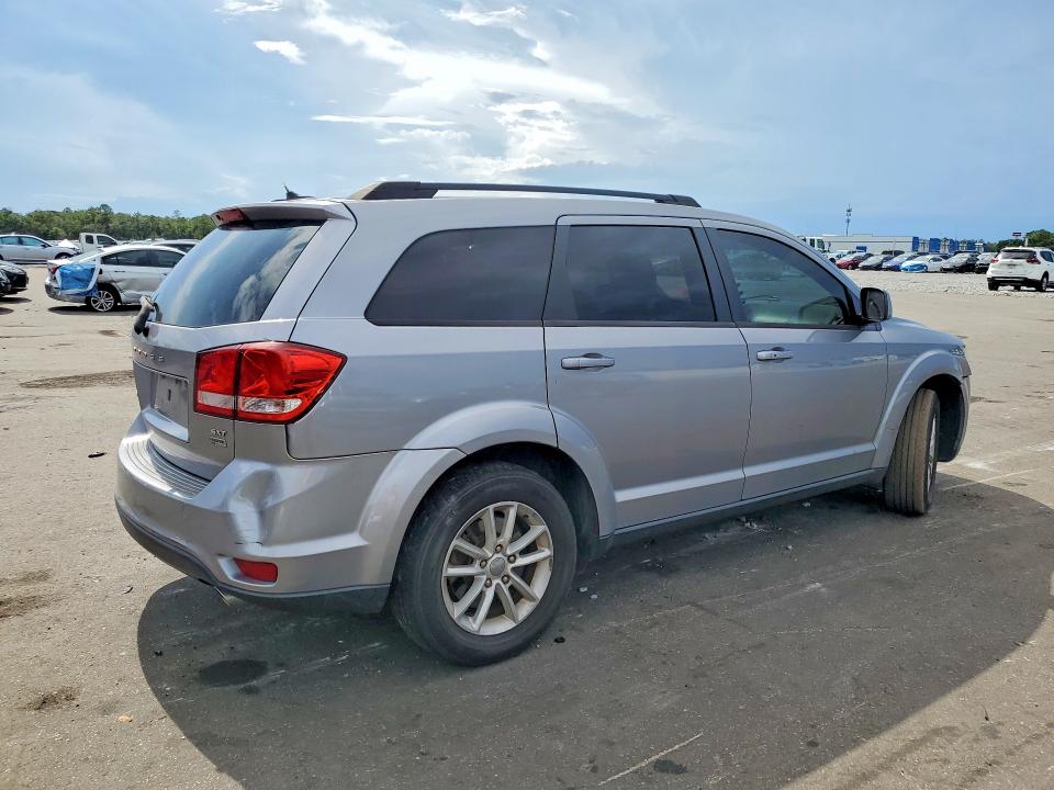 3C4PDCBG3GT175225