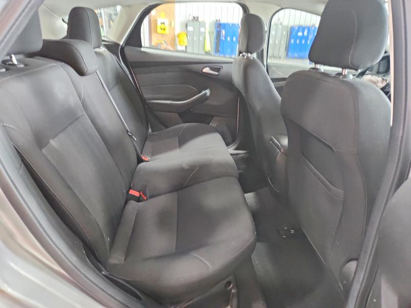 1FADP3K28JL234938