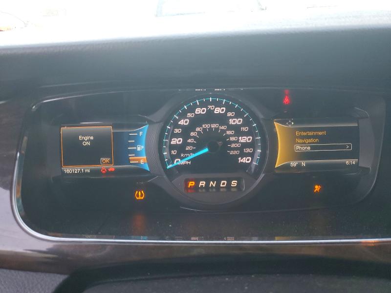 1FAHP2J88KG107084