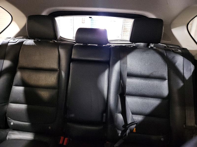 JM3KE4DY8F0456720