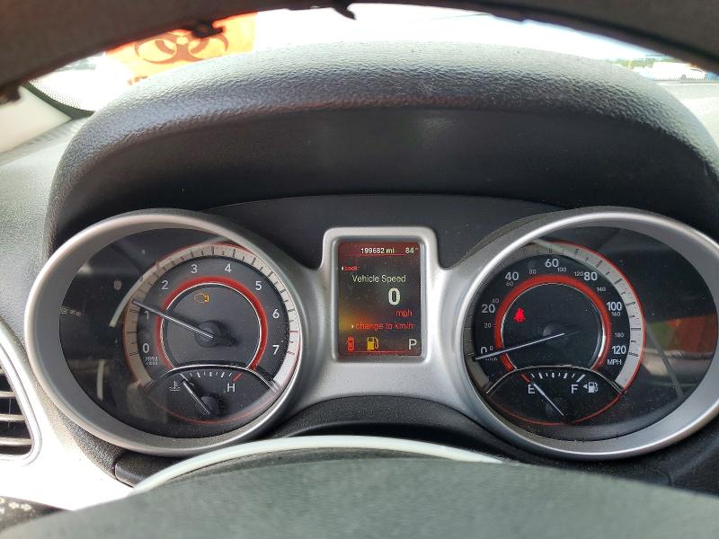 3C4PDCBG3GT175225