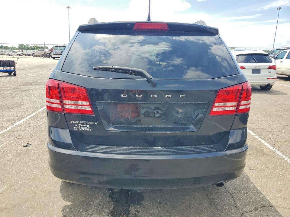 3C4PDCAB6GT250571