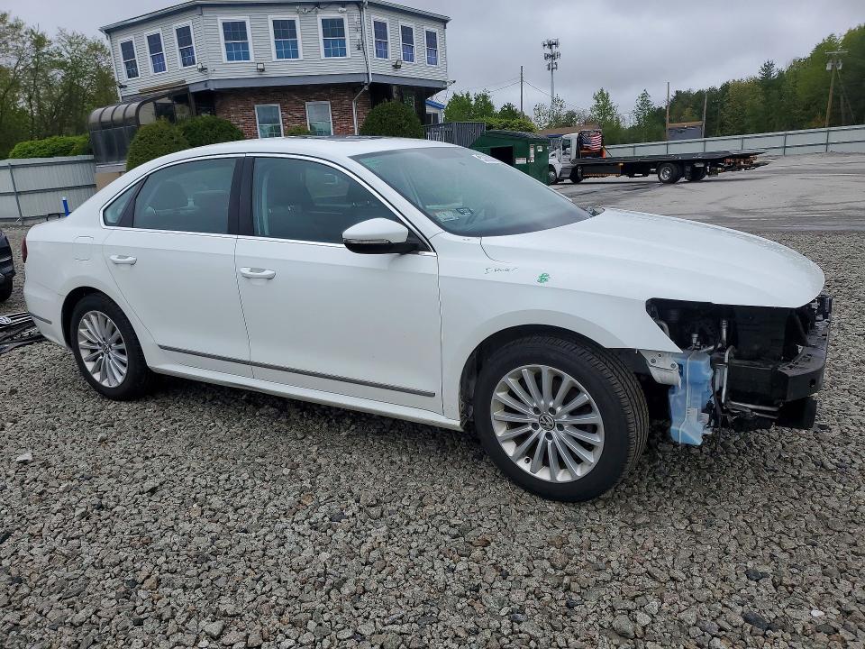 1VWBT7A33HC024172