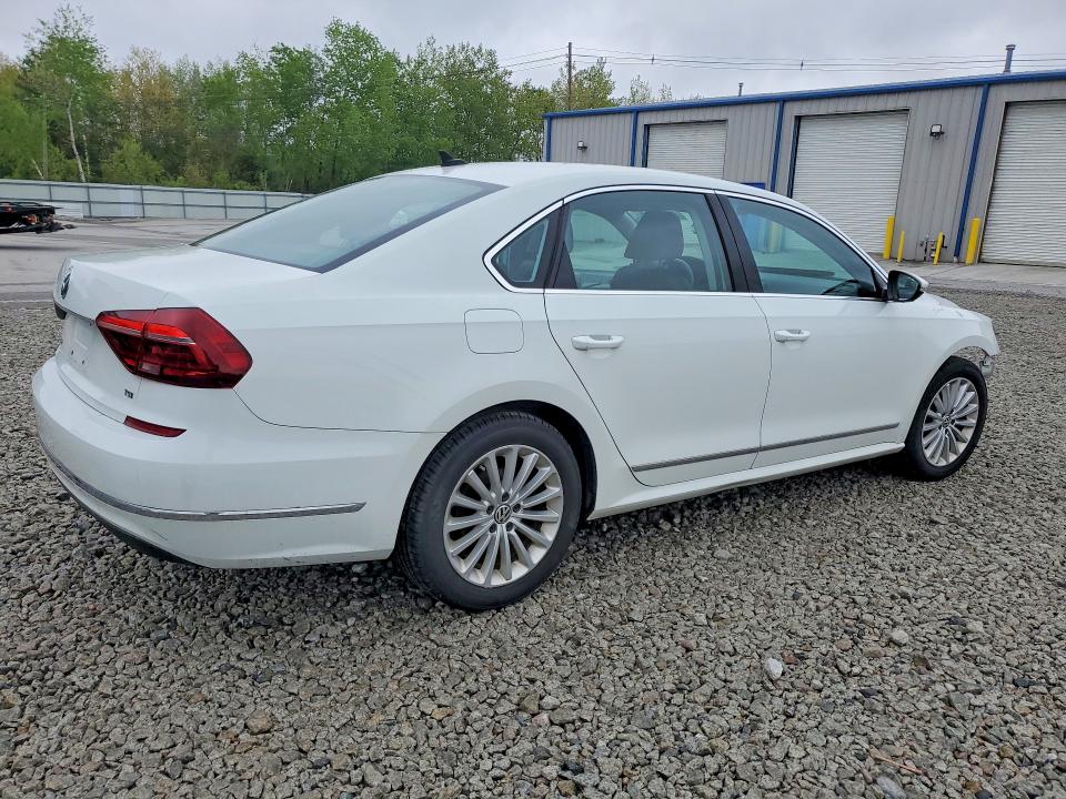 1VWBT7A33HC024172