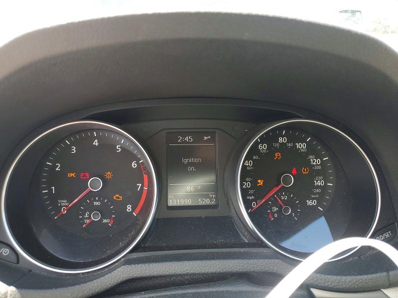 1VWDT7A3XHC021262