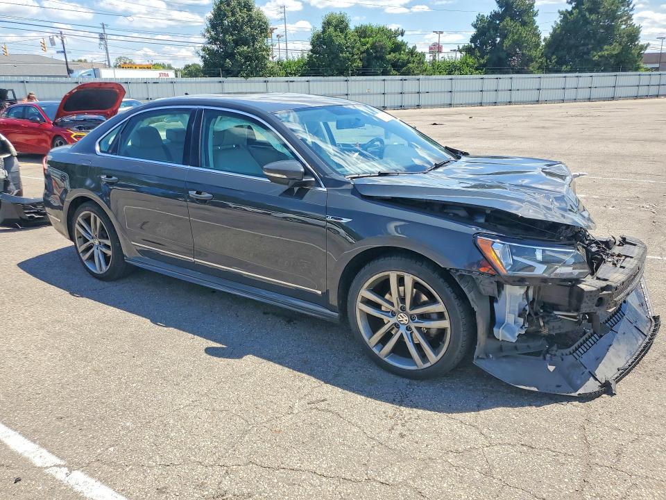 1VWDT7A3XHC021262