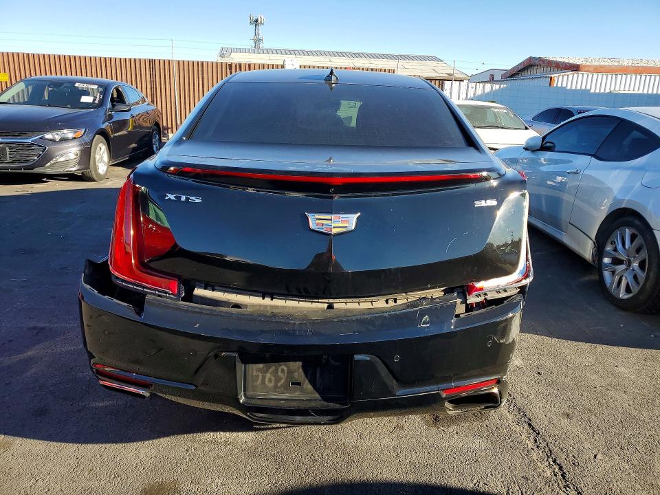 2G61M5S36J9116102