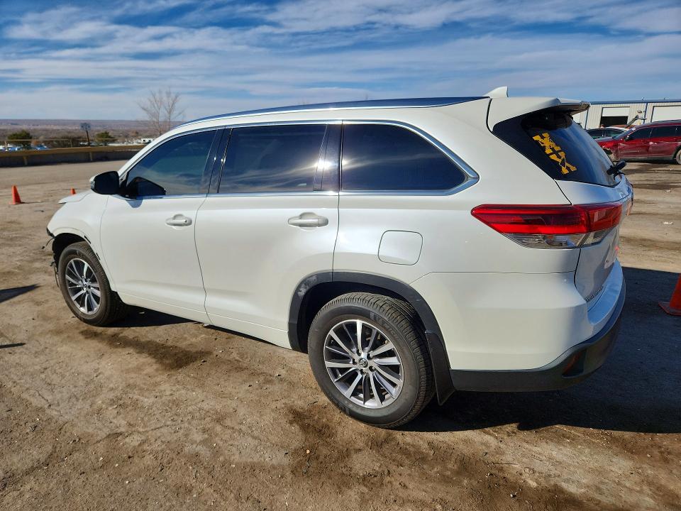 5TDJZRFH6HS449591