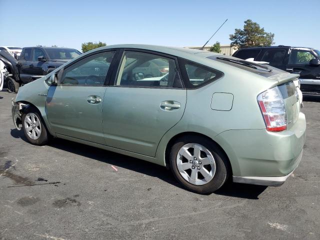 JTDKB20U283356008