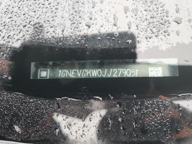 1GNEVGKW0JJ279051